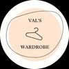 vals_wardrobe